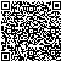 QR Code for bitcoin:bitcoin:bitcoin:bitcoin:bitcoin:bitcoin:bitcoin:bitcoin:bitcoin:bitcoin:bitcoin:bitcoin:bitcoin:bitcoin:dash:XjJmLAVQLraxJ71LhwD914b1d2ox9q1xS2