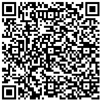 QR Code for bitcoin:bitcoin:bitcoin:bitcoin:bitcoin:bitcoin:bitcoin:bitcoin:bitcoin:bitcoin:bitcoin:bitcoin:bitcoin:bitcoin:dash:XjJr2AwMRYQHKeCbfZjTwME7fkKGrGaaWp