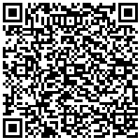 QR Code for bitcoin:bitcoin:bitcoin:bitcoin:bitcoin:bitcoin:bitcoin:bitcoin:bitcoin:bitcoin:bitcoin:bitcoin:bitcoin:bitcoin:dash:XjJroxf5gLKNGxk6FMMW4Cf44vF2WXwTY1