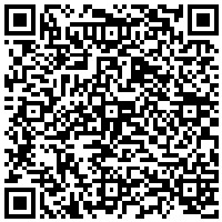 QR Code for bitcoin:bitcoin:bitcoin:bitcoin:bitcoin:bitcoin:bitcoin:bitcoin:bitcoin:bitcoin:bitcoin:bitcoin:bitcoin:bitcoin:dash:XjJsExwwEt2aak9AsWwef8BoThuUANZX5E