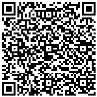 QR Code for bitcoin:bitcoin:bitcoin:bitcoin:bitcoin:bitcoin:bitcoin:bitcoin:bitcoin:bitcoin:bitcoin:bitcoin:bitcoin:bitcoin:dash:XjJsGD5FjwR4W6bbLj8k2MHX47EyYhVVLg