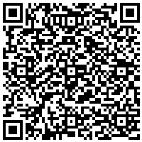 QR Code for bitcoin:bitcoin:bitcoin:bitcoin:bitcoin:bitcoin:bitcoin:bitcoin:bitcoin:bitcoin:bitcoin:bitcoin:bitcoin:bitcoin:dash:XjJsVFkeuwBcdRhcSWvtaSjyJgaEEZPktw