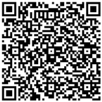 QR Code for bitcoin:bitcoin:bitcoin:bitcoin:bitcoin:bitcoin:bitcoin:bitcoin:bitcoin:bitcoin:bitcoin:bitcoin:bitcoin:bitcoin:dash:XjJwF7s2n2dPy3mX9nbVzB3nAKeHRfbP7V