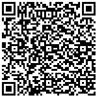 QR Code for bitcoin:bitcoin:bitcoin:bitcoin:bitcoin:bitcoin:bitcoin:bitcoin:bitcoin:bitcoin:bitcoin:bitcoin:bitcoin:bitcoin:dash:XjJySWPU1eKXAbXi4a1CCWfSkVBHBz6Wwt