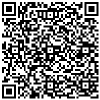 QR Code for bitcoin:bitcoin:bitcoin:bitcoin:bitcoin:bitcoin:bitcoin:bitcoin:bitcoin:bitcoin:bitcoin:bitcoin:bitcoin:bitcoin:dash:XjK26gLHj2ocLPLb9NfFo7gW6piprDthgz