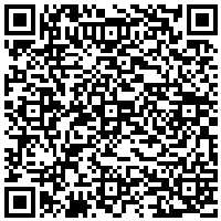 QR Code for bitcoin:bitcoin:bitcoin:bitcoin:bitcoin:bitcoin:bitcoin:bitcoin:bitcoin:bitcoin:bitcoin:bitcoin:bitcoin:bitcoin:dash:XjK3zQhErkT615hWD9LLnBEXaed3ea2a76