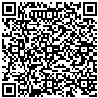 QR Code for bitcoin:bitcoin:bitcoin:bitcoin:bitcoin:bitcoin:bitcoin:bitcoin:bitcoin:bitcoin:bitcoin:bitcoin:bitcoin:bitcoin:dash:XjK5UZcwgaRAMDuhCBzhkfFMoJjDcDjGiy