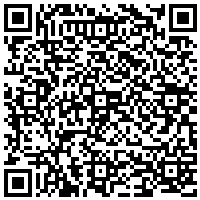 QR Code for bitcoin:bitcoin:bitcoin:bitcoin:bitcoin:bitcoin:bitcoin:bitcoin:bitcoin:bitcoin:bitcoin:bitcoin:bitcoin:bitcoin:dash:XjK5wk9z4eZKHHm6DUnCK9Cs5detLL18AD