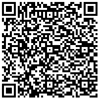 QR Code for bitcoin:bitcoin:bitcoin:bitcoin:bitcoin:bitcoin:bitcoin:bitcoin:bitcoin:bitcoin:bitcoin:bitcoin:bitcoin:bitcoin:dash:XjK6CsPZ3Z3PMz79fSELK5ffzqGd4Wdsof