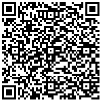 QR Code for bitcoin:bitcoin:bitcoin:bitcoin:bitcoin:bitcoin:bitcoin:bitcoin:bitcoin:bitcoin:bitcoin:bitcoin:bitcoin:bitcoin:dash:XjK82VcsFPQc3UpBwNeYjGVZposWfP3RUw