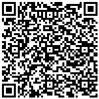 QR Code for bitcoin:bitcoin:bitcoin:bitcoin:bitcoin:bitcoin:bitcoin:bitcoin:bitcoin:bitcoin:bitcoin:bitcoin:bitcoin:bitcoin:dash:XjKCUfXYobXPfjJkFXPRJMozjgACPRYv9q