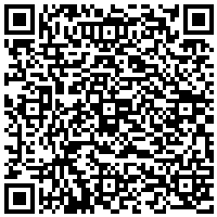 QR Code for bitcoin:bitcoin:bitcoin:bitcoin:bitcoin:bitcoin:bitcoin:bitcoin:bitcoin:bitcoin:bitcoin:bitcoin:bitcoin:bitcoin:dash:XjKKfWQFzedXx67ML72bsPk6Awd8WHimzf