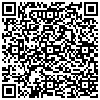 QR Code for bitcoin:bitcoin:bitcoin:bitcoin:bitcoin:bitcoin:bitcoin:bitcoin:bitcoin:bitcoin:bitcoin:bitcoin:bitcoin:bitcoin:dash:XjKMCcbxA9RuwuU6JfQtSTfLrsACeB1jvx