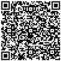 QR Code for bitcoin:bitcoin:bitcoin:bitcoin:bitcoin:bitcoin:bitcoin:bitcoin:bitcoin:bitcoin:bitcoin:bitcoin:bitcoin:bitcoin:dash:XjKMP95dE6rdP2hoYDwi2vX1tfVQQFUtFq