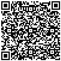 QR Code for bitcoin:bitcoin:bitcoin:bitcoin:bitcoin:bitcoin:bitcoin:bitcoin:bitcoin:bitcoin:bitcoin:bitcoin:bitcoin:bitcoin:dash:XjKP4kCfFTR6FycR1jxnocKMPDYVJgLSkM