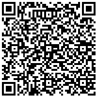 QR Code for bitcoin:bitcoin:bitcoin:bitcoin:bitcoin:bitcoin:bitcoin:bitcoin:bitcoin:bitcoin:bitcoin:bitcoin:bitcoin:bitcoin:dash:XjKPLLqLfM2F3cSMGttkd2FiyDrtkvv6Az