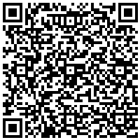 QR Code for bitcoin:bitcoin:bitcoin:bitcoin:bitcoin:bitcoin:bitcoin:bitcoin:bitcoin:bitcoin:bitcoin:bitcoin:bitcoin:bitcoin:dash:XjKQzM49AybDcUh8EXj2XfbLSM88GDVN8j
