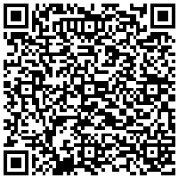 QR Code for bitcoin:bitcoin:bitcoin:bitcoin:bitcoin:bitcoin:bitcoin:bitcoin:bitcoin:bitcoin:bitcoin:bitcoin:bitcoin:bitcoin:dash:XjKV8srTJa5dPW957AwseZsgWYNqaVQWRM