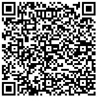 QR Code for bitcoin:bitcoin:bitcoin:bitcoin:bitcoin:bitcoin:bitcoin:bitcoin:bitcoin:bitcoin:bitcoin:bitcoin:bitcoin:bitcoin:dash:XjKXnFLLrizKjM3T1BdcKa96tmBUHHpsVq
