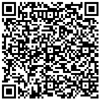 QR Code for bitcoin:bitcoin:bitcoin:bitcoin:bitcoin:bitcoin:bitcoin:bitcoin:bitcoin:bitcoin:bitcoin:bitcoin:bitcoin:bitcoin:dash:XjKbGHXkat5F7hUNwvXwDdvMCfaKuvGvP2