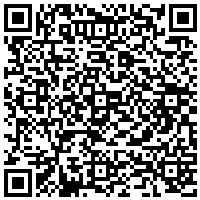 QR Code for bitcoin:bitcoin:bitcoin:bitcoin:bitcoin:bitcoin:bitcoin:bitcoin:bitcoin:bitcoin:bitcoin:bitcoin:bitcoin:bitcoin:dash:XjKeQQaR9JeAiwAeJfzFYaCpLabafSesRX