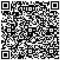 QR Code for bitcoin:bitcoin:bitcoin:bitcoin:bitcoin:bitcoin:bitcoin:bitcoin:bitcoin:bitcoin:bitcoin:bitcoin:bitcoin:bitcoin:dash:XjKfNcNwJTCGsbfsCeMP1vywAQ1dTedagm