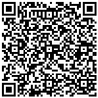QR Code for bitcoin:bitcoin:bitcoin:bitcoin:bitcoin:bitcoin:bitcoin:bitcoin:bitcoin:bitcoin:bitcoin:bitcoin:bitcoin:bitcoin:dash:XjKhfeNLEtDo7C4AEHuP9L56gAwR2HbgLG