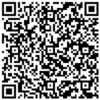 QR Code for bitcoin:bitcoin:bitcoin:bitcoin:bitcoin:bitcoin:bitcoin:bitcoin:bitcoin:bitcoin:bitcoin:bitcoin:bitcoin:bitcoin:dash:XjKkpiTg2F67F4B79qabMS26PzSWW7Z2MJ