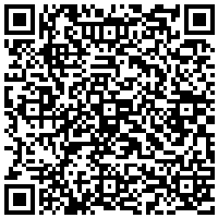QR Code for bitcoin:bitcoin:bitcoin:bitcoin:bitcoin:bitcoin:bitcoin:bitcoin:bitcoin:bitcoin:bitcoin:bitcoin:bitcoin:bitcoin:dash:XjKmsMkYH2itUpK8EDeJutncTSfDPFdVzr