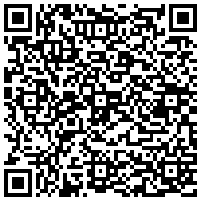 QR Code for bitcoin:bitcoin:bitcoin:bitcoin:bitcoin:bitcoin:bitcoin:bitcoin:bitcoin:bitcoin:bitcoin:bitcoin:bitcoin:bitcoin:dash:XjKojsGV3SvrV5oxeipfztqBqqwKJS6aEM