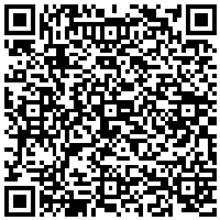 QR Code for bitcoin:bitcoin:bitcoin:bitcoin:bitcoin:bitcoin:bitcoin:bitcoin:bitcoin:bitcoin:bitcoin:bitcoin:bitcoin:bitcoin:dash:XjKtUqTs4NLdkdT3X7nb5BtxuWAawkSxjV