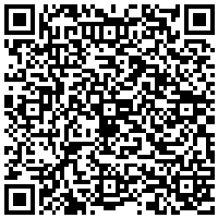 QR Code for bitcoin:bitcoin:bitcoin:bitcoin:bitcoin:bitcoin:bitcoin:bitcoin:bitcoin:bitcoin:bitcoin:bitcoin:bitcoin:bitcoin:dash:XjL3HzXGsuqEs6KyAXzaBZRsMWSMXwFbaL