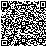 QR Code for bitcoin:bitcoin:bitcoin:bitcoin:bitcoin:bitcoin:bitcoin:bitcoin:bitcoin:bitcoin:bitcoin:bitcoin:bitcoin:bitcoin:dash:XjL7DP9bjs9ExnCeLfzgKYeNJAouNFtdBd