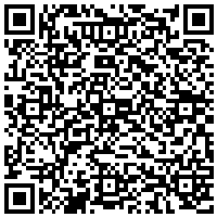 QR Code for bitcoin:bitcoin:bitcoin:bitcoin:bitcoin:bitcoin:bitcoin:bitcoin:bitcoin:bitcoin:bitcoin:bitcoin:bitcoin:bitcoin:dash:XjL81PZRAZr4nXMLJigL2GFVpDSBLzbBUp
