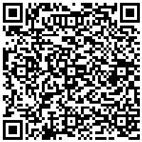 QR Code for bitcoin:bitcoin:bitcoin:bitcoin:bitcoin:bitcoin:bitcoin:bitcoin:bitcoin:bitcoin:bitcoin:bitcoin:bitcoin:bitcoin:dash:XjLBQMC6B2ac46TvFweZhC8AgKTMj9b3ML