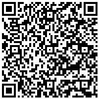 QR Code for bitcoin:bitcoin:bitcoin:bitcoin:bitcoin:bitcoin:bitcoin:bitcoin:bitcoin:bitcoin:bitcoin:bitcoin:bitcoin:bitcoin:dash:XjLBbPFqVXqdR1NfFevQtA39WHeXu5o7Lm