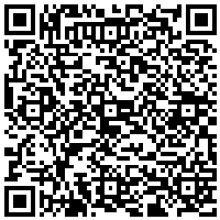 QR Code for bitcoin:bitcoin:bitcoin:bitcoin:bitcoin:bitcoin:bitcoin:bitcoin:bitcoin:bitcoin:bitcoin:bitcoin:bitcoin:bitcoin:dash:XjLDoFNWJ1SC3vmjAH5mkEvPopNLPaG2X4