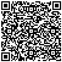 QR Code for bitcoin:bitcoin:bitcoin:bitcoin:bitcoin:bitcoin:bitcoin:bitcoin:bitcoin:bitcoin:bitcoin:bitcoin:bitcoin:bitcoin:dash:XjLFbH5CxtgVnEuWFP5ei8H773mj8FSz33