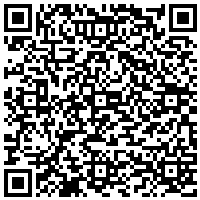 QR Code for bitcoin:bitcoin:bitcoin:bitcoin:bitcoin:bitcoin:bitcoin:bitcoin:bitcoin:bitcoin:bitcoin:bitcoin:bitcoin:bitcoin:dash:XjLHMbSNmFnLRbAqKznP2dXGXVM4dxKD7N