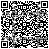 QR Code for bitcoin:bitcoin:bitcoin:bitcoin:bitcoin:bitcoin:bitcoin:bitcoin:bitcoin:bitcoin:bitcoin:bitcoin:bitcoin:bitcoin:dash:XjLJgnoLJiGwRnpf2cGrCjRepRsrGPuwc3