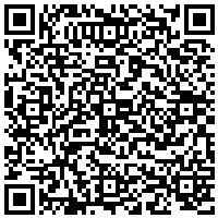 QR Code for bitcoin:bitcoin:bitcoin:bitcoin:bitcoin:bitcoin:bitcoin:bitcoin:bitcoin:bitcoin:bitcoin:bitcoin:bitcoin:bitcoin:dash:XjLJupZZoGixX7HKT8TdaqpkXUSSyRacQL