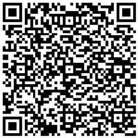 QR Code for bitcoin:bitcoin:bitcoin:bitcoin:bitcoin:bitcoin:bitcoin:bitcoin:bitcoin:bitcoin:bitcoin:bitcoin:bitcoin:bitcoin:dash:XjLLMqaY6FZT3ffpxsoxLsVGhAMefcM5DM