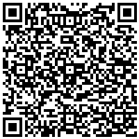 QR Code for bitcoin:bitcoin:bitcoin:bitcoin:bitcoin:bitcoin:bitcoin:bitcoin:bitcoin:bitcoin:bitcoin:bitcoin:bitcoin:bitcoin:dash:XjLM271EGKGUgpVSCjpshQjpDDyFNryjgP