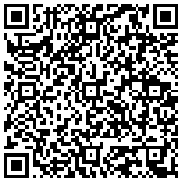 QR Code for bitcoin:bitcoin:bitcoin:bitcoin:bitcoin:bitcoin:bitcoin:bitcoin:bitcoin:bitcoin:bitcoin:bitcoin:bitcoin:bitcoin:dash:XjLMhAdd5Jhr63VeM2v8rWSLVH6fu2M49d