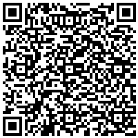 QR Code for bitcoin:bitcoin:bitcoin:bitcoin:bitcoin:bitcoin:bitcoin:bitcoin:bitcoin:bitcoin:bitcoin:bitcoin:bitcoin:bitcoin:dash:XjLPNPsXuo2DTXo7SfQivPCJfkBWkwix18