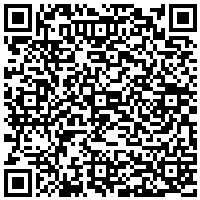 QR Code for bitcoin:bitcoin:bitcoin:bitcoin:bitcoin:bitcoin:bitcoin:bitcoin:bitcoin:bitcoin:bitcoin:bitcoin:bitcoin:bitcoin:dash:XjLPZWembWRtzah2vTCLveEEnbNTE3NeCX