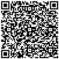 QR Code for bitcoin:bitcoin:bitcoin:bitcoin:bitcoin:bitcoin:bitcoin:bitcoin:bitcoin:bitcoin:bitcoin:bitcoin:bitcoin:bitcoin:dash:XjLPiEW26GfCXGwbAvtKkYHkRQa3u5kPnG