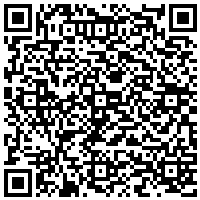 QR Code for bitcoin:bitcoin:bitcoin:bitcoin:bitcoin:bitcoin:bitcoin:bitcoin:bitcoin:bitcoin:bitcoin:bitcoin:bitcoin:bitcoin:dash:XjLPqbisXpm6WTaKN2D3tsKJbAReht7Pvc