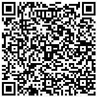 QR Code for bitcoin:bitcoin:bitcoin:bitcoin:bitcoin:bitcoin:bitcoin:bitcoin:bitcoin:bitcoin:bitcoin:bitcoin:bitcoin:bitcoin:dash:XjLPtkmQQzsmvNdDQAPe6on8c2qyu5S2AB