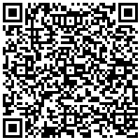 QR Code for bitcoin:bitcoin:bitcoin:bitcoin:bitcoin:bitcoin:bitcoin:bitcoin:bitcoin:bitcoin:bitcoin:bitcoin:bitcoin:bitcoin:dash:XjLQapLAL18MApAeYMFcP5xT4EAPWFfNkQ